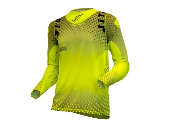 Trialjersey T3 Air Solid