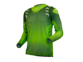 Trialjersey T3 Air Solid