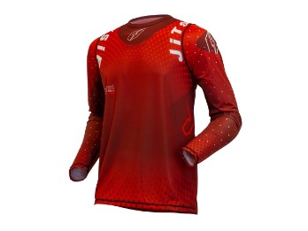 Trialjersey T3 Air Solid