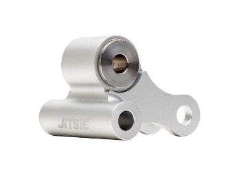 Beta Umlenkhebel EVO Factory 09-25