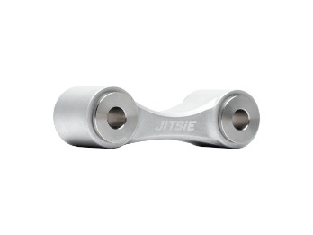 Umlenkhebel Kit Montesa 315/4RT 97-26