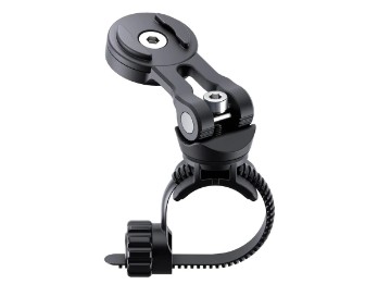 Universal Bike Mount