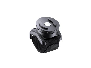 Universal Mount