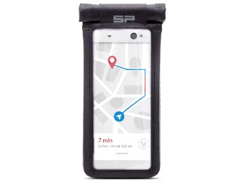Universal Phone Case