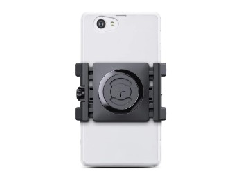 Universal Phone Clamp