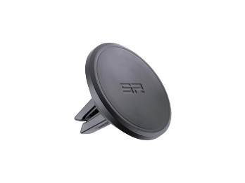 Vent Mount