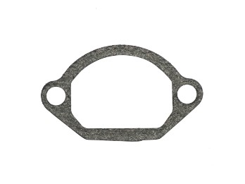 Vergaserdichtung PWK 28mm