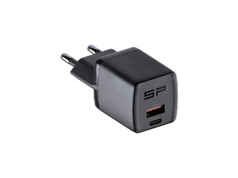 Wall Charger 30W