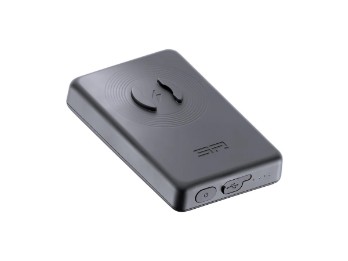 Wireless Powerbank 