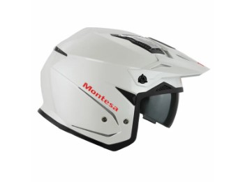 Zone 5 Repsol Helm
