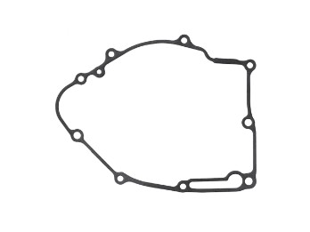 Zündungsdeckeldichtung Montesa 4RT 05-25