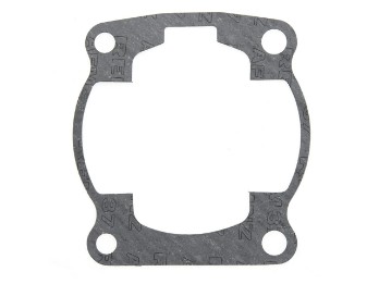 Zylinderfußdichtung GasGas Pro/Racing/GP 