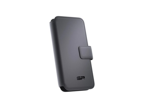 00_MagneticFlipCover_M_1