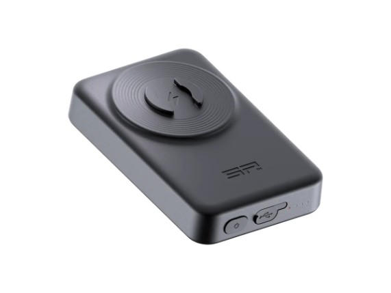 00_WirelessPowerbank10000mAh