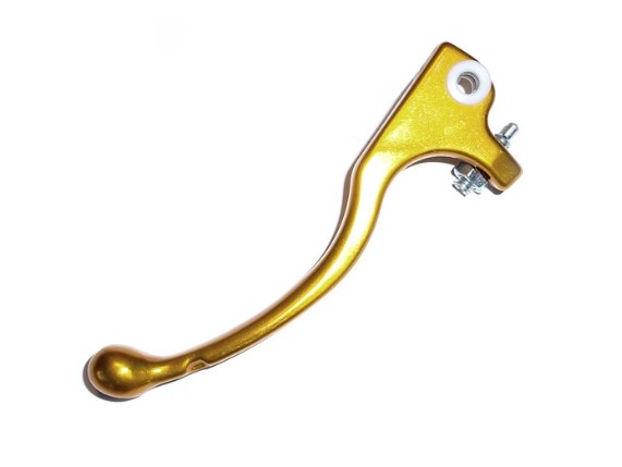 009096-ORO