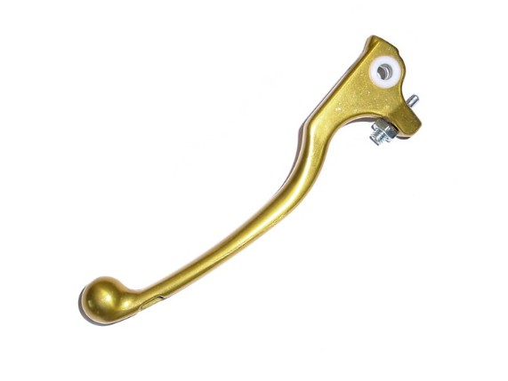 009097-ORO