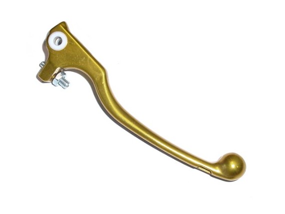 009099-ORO
