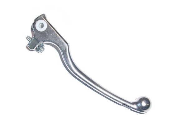 009099-PLATA