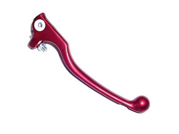 009099-ROJO