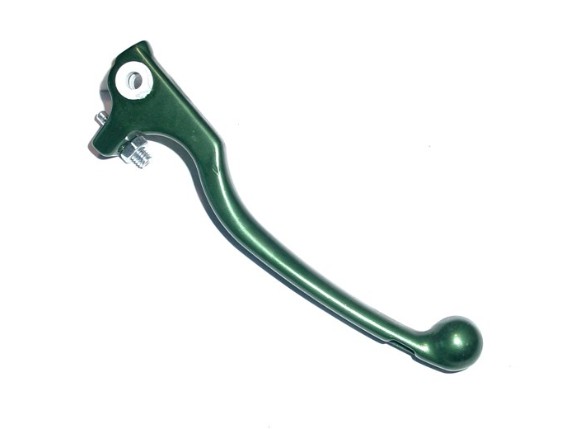 009099-VERDE