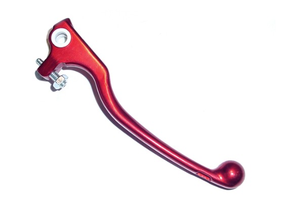 009111-ROJO