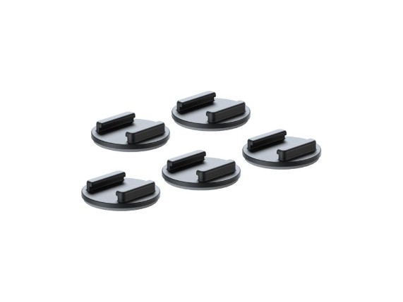 2000x2000_adhesive-kit_720x