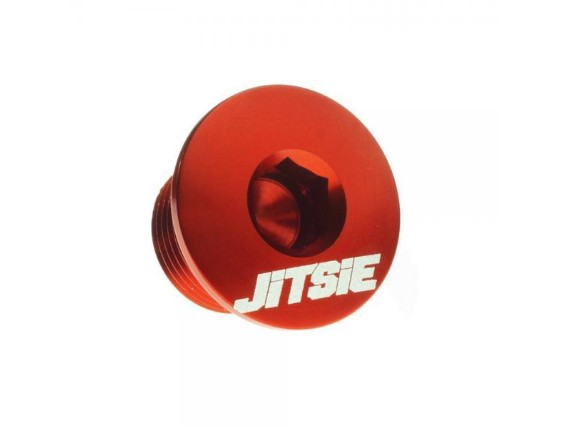 2693_1