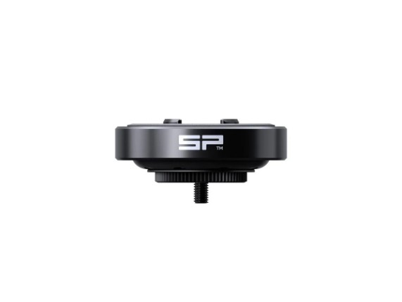 52829_antivibrationmodule_ma_blk_3
