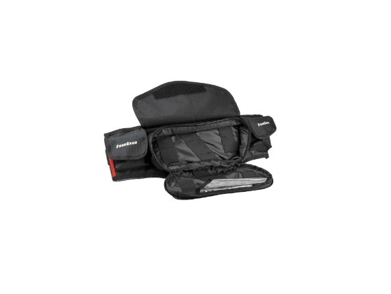 6-days-waist-bag (1)