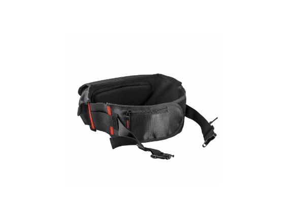 6-days-waist-bag (2)