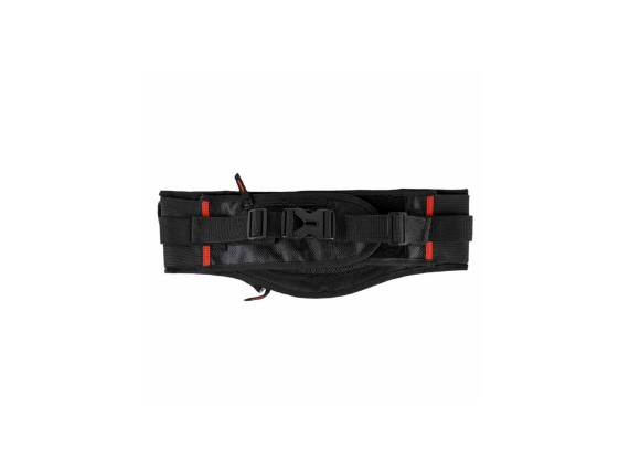 6-days-waist-bag (3)