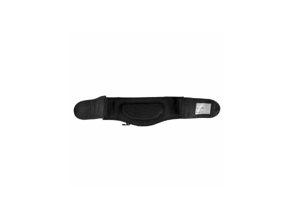 6-days-waist-bag (4)