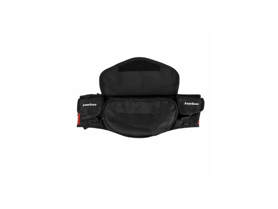 6-days-waist-bag (5)