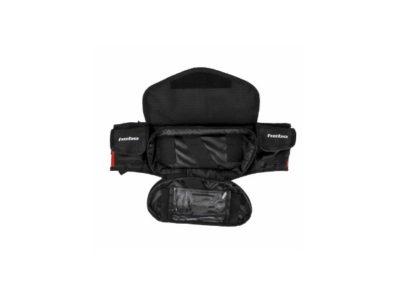 6-days-waist-bag (6)
