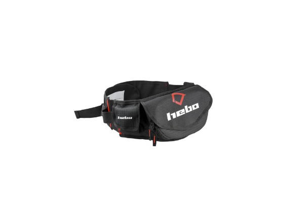 6-days-waist-bag