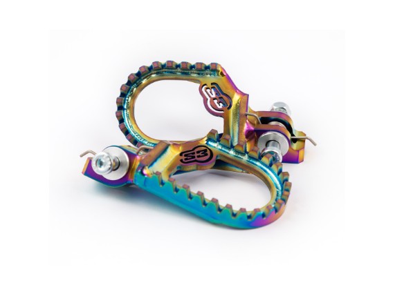 9624