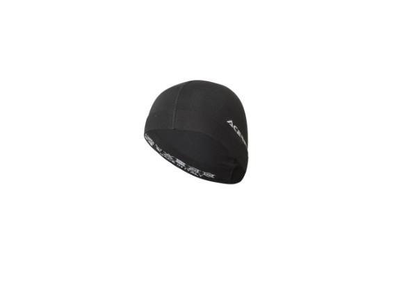 AC Helmunterziehhaube