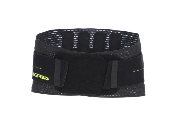 AC Nierengurt Baket 2