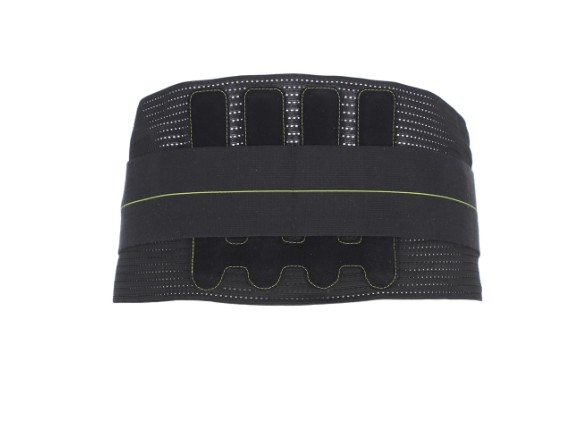 AC Nierengurt Baket 3