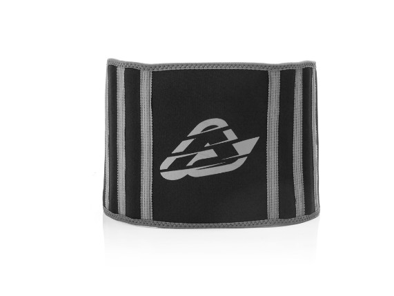 AC Nierengurt K-Belt