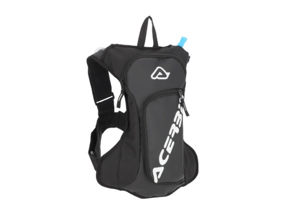 AC Rucksack