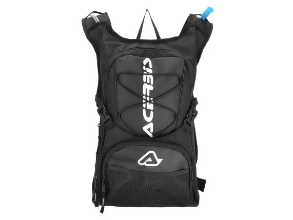 AC Rucksack H2O_2