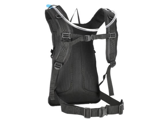 AC Rucksack H2O_3