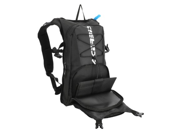 AC Rucksack H2O_4