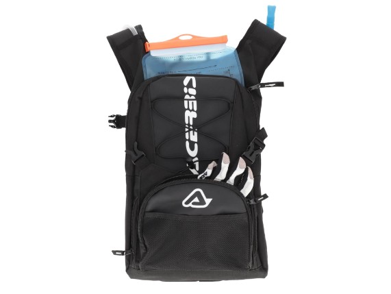 AC Rucksack H2O_5