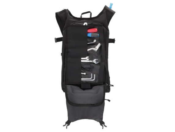 AC Rucksack H2O_6