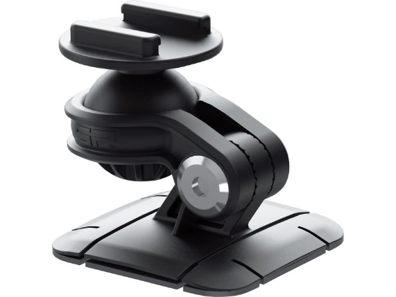 adhesive mount pro