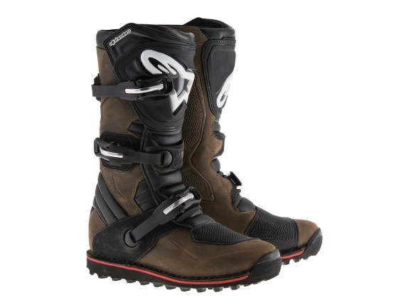 BootsTechT-0