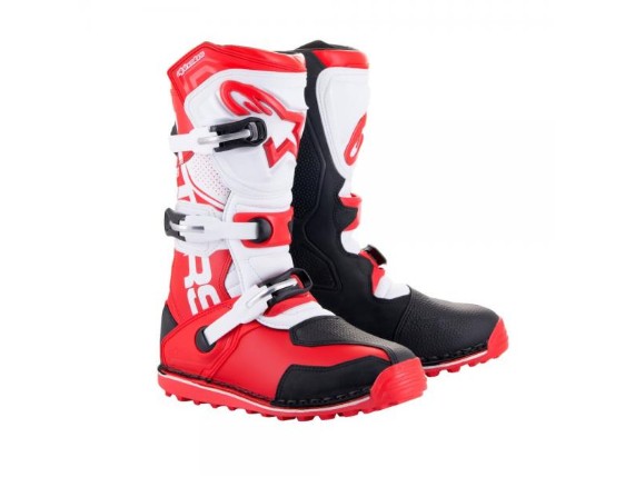 BootsTechT-0