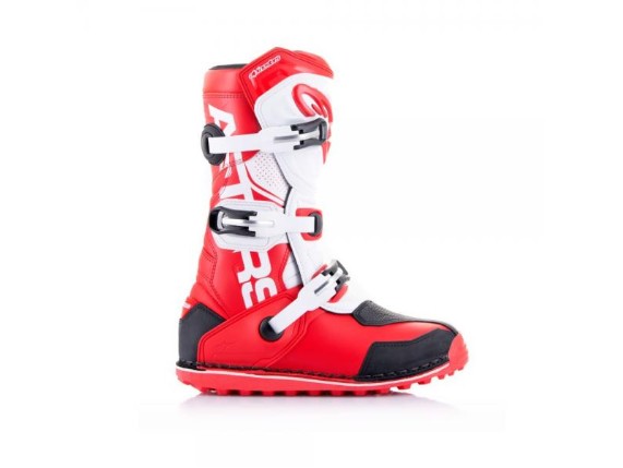 BootsTechT-1